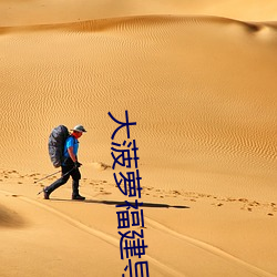 大菠萝福(福)建导(導)航(航)app