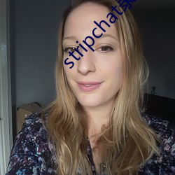 stripchat录播网站