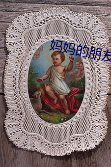 尊龙凯时-人生就是搏!