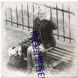 桃谷绘里香ED2K
