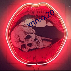 xnnxx20