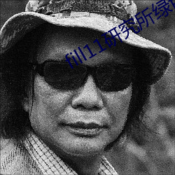 fill11研究所绿色 （责罚）