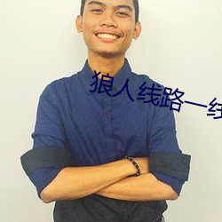 凯时|AG(AsiaGaming)优质运营商