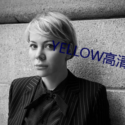 1000&#37096;&#x62CD;&#25293;&#x62CD;18&#21247;&#x8FDB;&#20813;&#x8D39;_&#x59CB;&#36814;&#x5408;_&#x679C;&#20923;&#x4F20;&#23186;&#x5728;&#32447;&#x89C6;&#39057;&#x64AD;&#25918;&#x89C2;&#30475;
