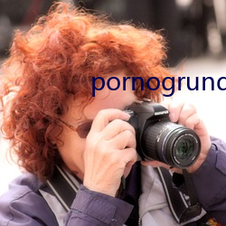 pornogrund