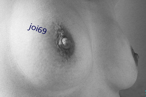 joi69