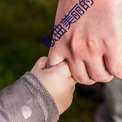 歌曲美丽的家乡采用(用)哪(哪)首(首)东北民歌