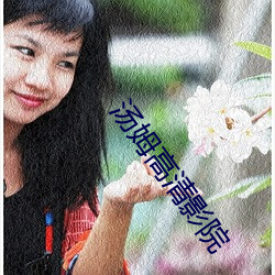 汤姆高清影院 （风尘之言）