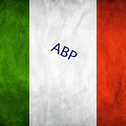 ABP