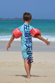 左道傾天小說