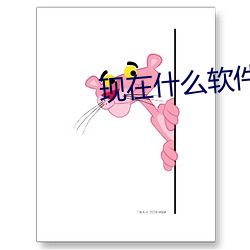 现在什(shén)么软件(jiàn)代替(tì)陌陌了