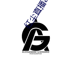 凯时|AG(AsiaGaming)优质运营商