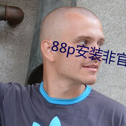 88pװǹ()