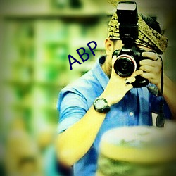 ABP