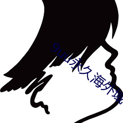 9uu永久海外域名