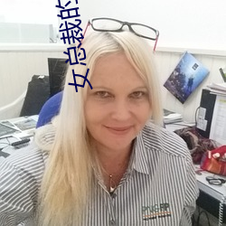 凯时|AG(AsiaGaming)优质运营商