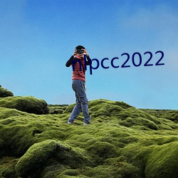 nlpcc2022