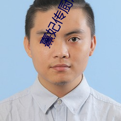 熹(熹)妃传(傳)厨房(房)攻略