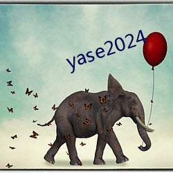 yase2024