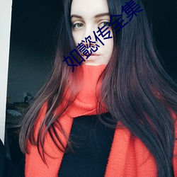 金年会 | 诚信至上金字招牌