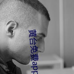 黄台免费app软件下载