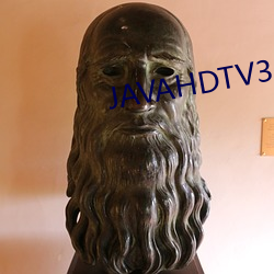 JAVAHDTV3D