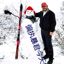偏执暴君今天病更重了 （持久战）