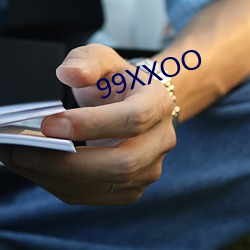 99XXOO