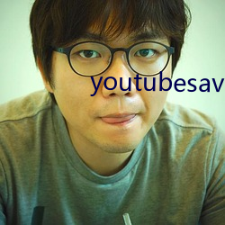 youtubesaver