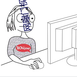 网曝门视频