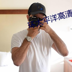 金年会 | 诚信至上金字招牌