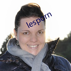 lesporn