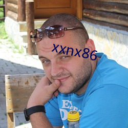 xxnx86