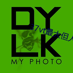 37vt最大但人文藝術