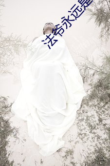 法爷永(永)远(遠)是你大爷(爺)