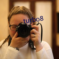 turbo8