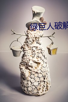 尊龙凯时-人生就是搏!