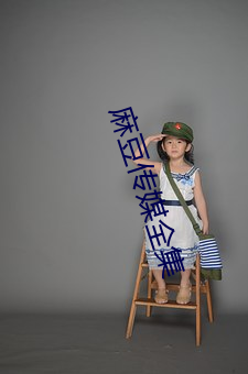 麻(má)豆传媒全集