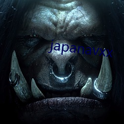 japanavxx