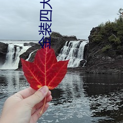 金装四大才子艳情版第九集
