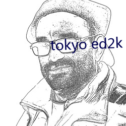 tokyo ed2k （击破）