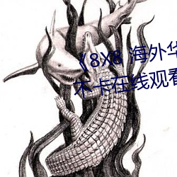 《8X8 海外华(huá)人永久免费》免(miǎn)费不(bù)卡在线观看