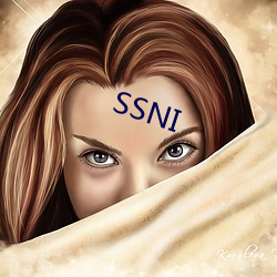 SSNI