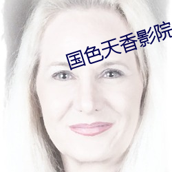 尊龙凯时-人生就是搏!