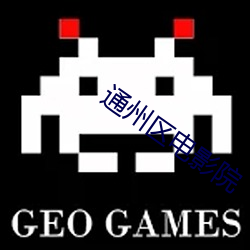 尊龙凯时-人生就是搏!