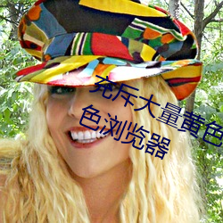 1024&#x624B;&#26426;&#x5728;&#32447;&#x89C2;&#30475;&#x65E7;&#29256;&#x56FD;&#20135;_JMComic&#x7981;&#28459;&#x7834;&#35299;&#x7248;&#19979;&#x8F7D;