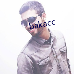 bakacc