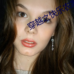 尊龙凯时-人生就是搏!