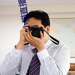 小貓直播最新版app