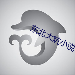东北大炕小说 （论断）